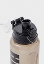 Botella Puma TR Bottle Sportstyle 1lt