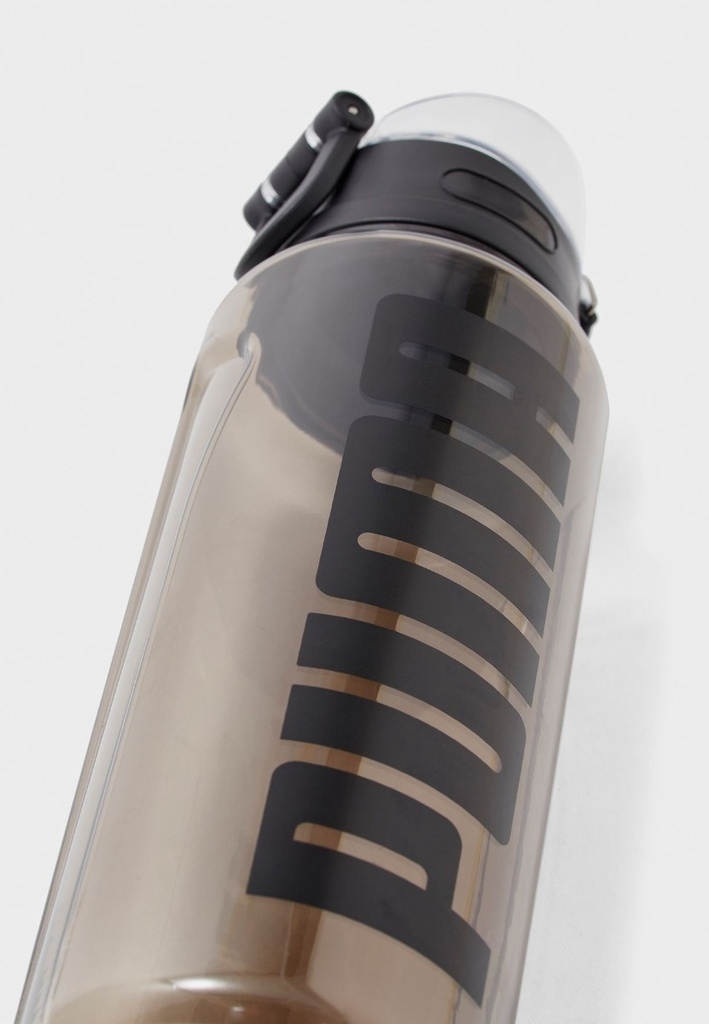 Botella Puma TR Bottle Sportstyle 1lt