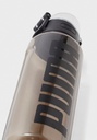 Botella Puma TR Bottle Sportstyle 1lt