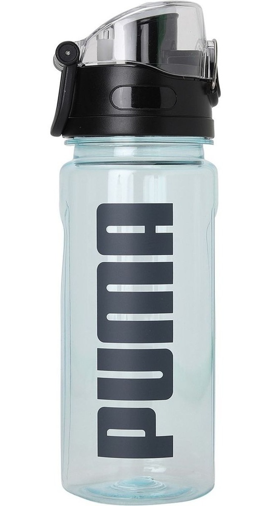 Botella Puma TR Bottle Sportstyle 1lt