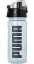 Botella Puma TR Bottle Sportstyle 1lt