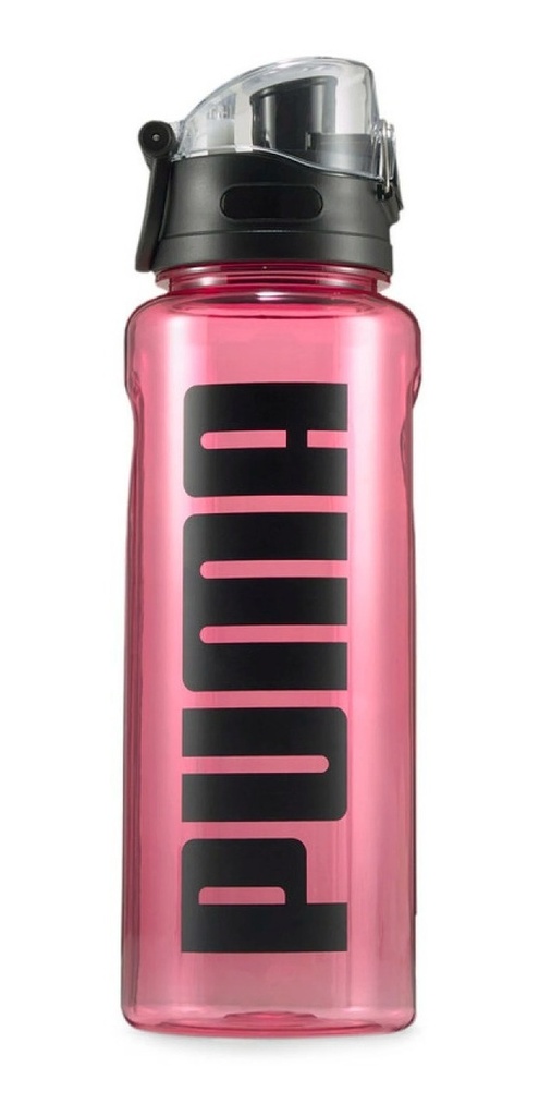 Botella Puma TR Bottle Sportstyle 1lt