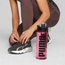 Botella Puma TR Bottle Sportstyle 1lt