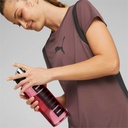 Botella Puma TR Bottle Sportstyle 1lt