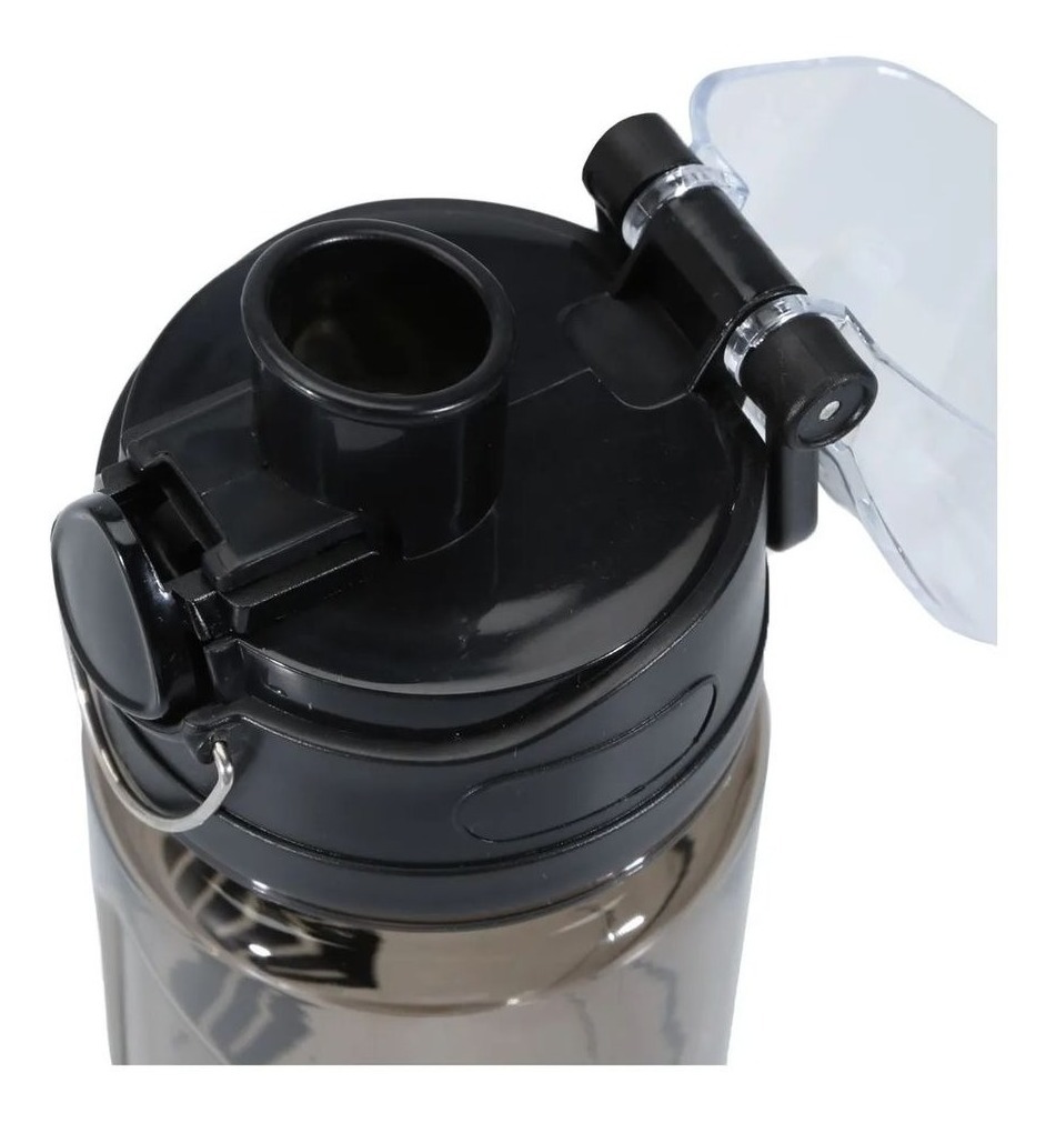 Botella Puma TR Bottle Sportstyle