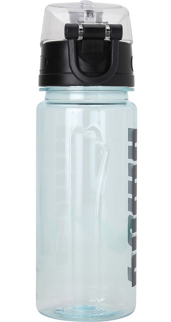 Botella Puma TR Bottle Sportstyle