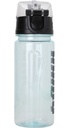 Botella Puma TR Bottle Sportstyle