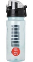 Botella Puma TR Bottle Sportstyle