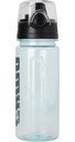Botella Puma TR Bottle Sportstyle