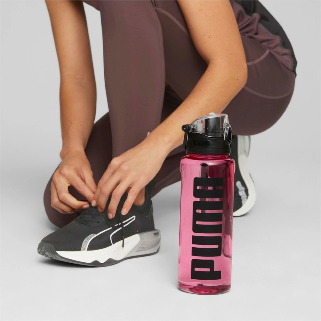 Botella Puma TR Bottle Sportstyle