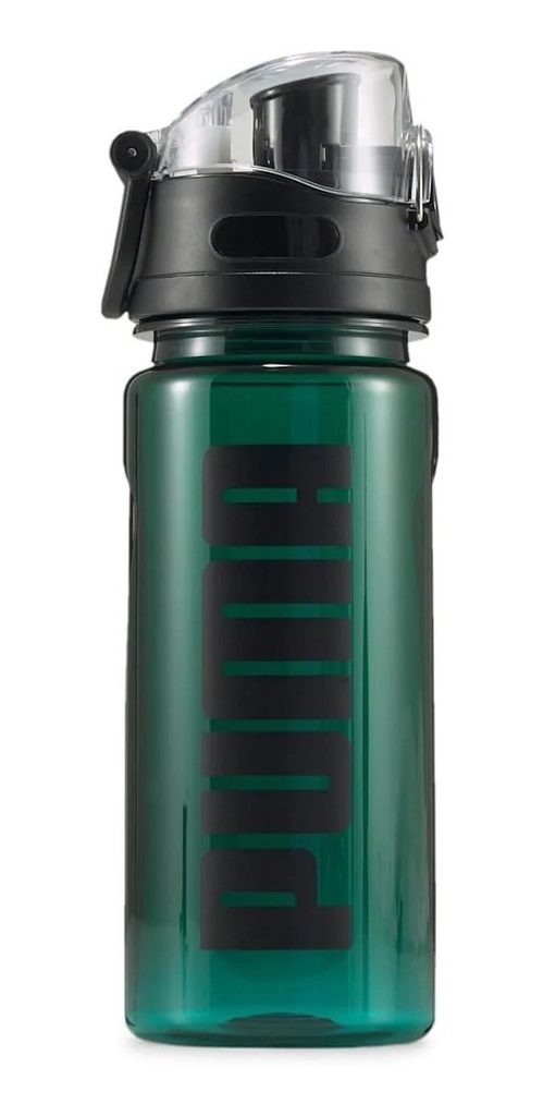 Botella Puma TR Bottle Sportstyle