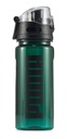 Botella Puma TR Bottle Sportstyle