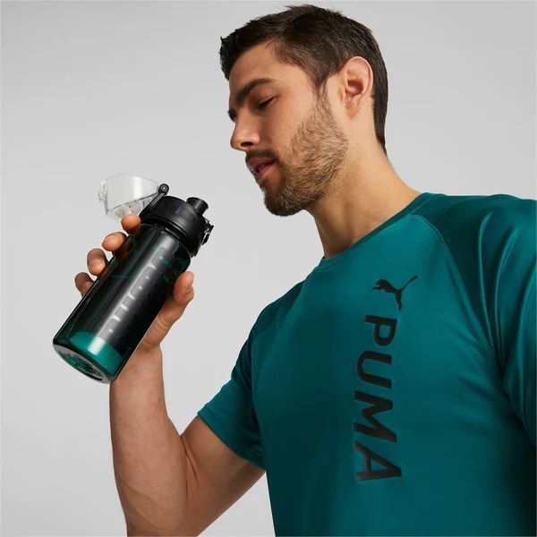 Botella Puma TR Bottle Sportstyle