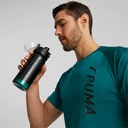 Botella Puma TR Bottle Sportstyle