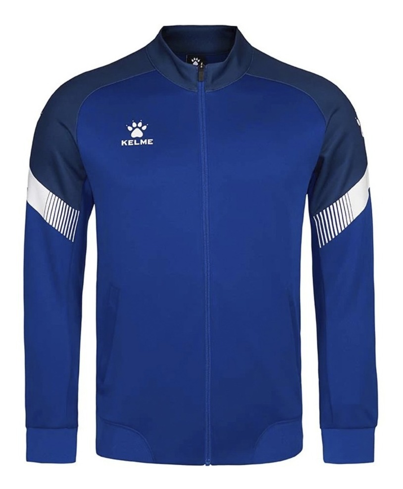 Campera de entrenamiento Kelme Adulto 8061WT1009