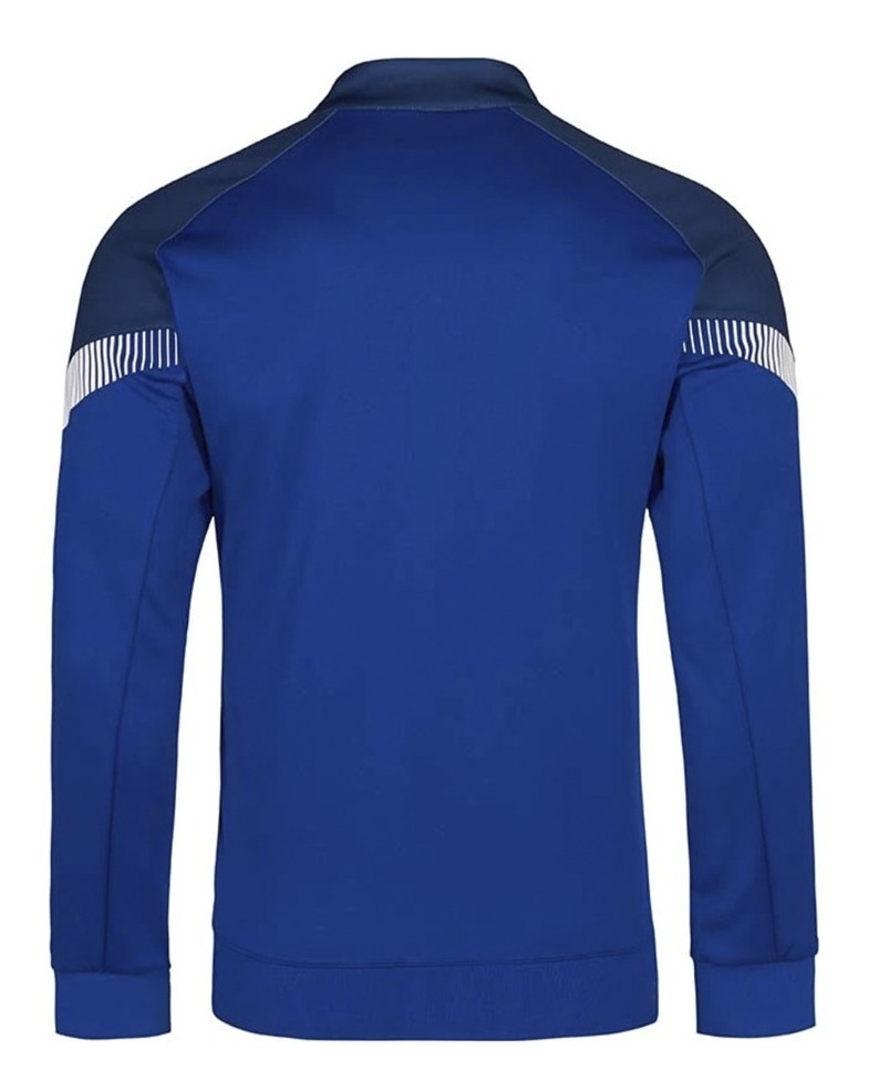 Campera de entrenamiento Kelme Adulto 8061WT1009