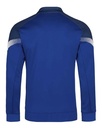 Campera de entrenamiento Kelme Adulto 8061WT1009