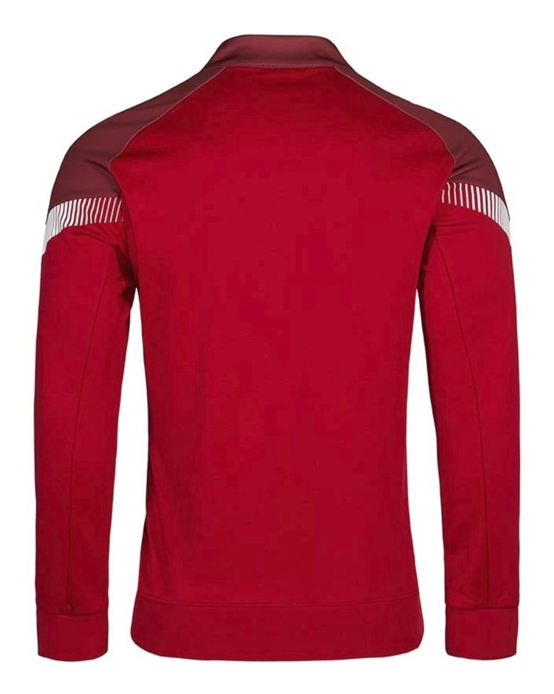 Campera de entrenamiento Kelme Adulto 8061WT1009