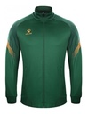 Campera de entrenamiento Kelme Adulto 8061WT1009