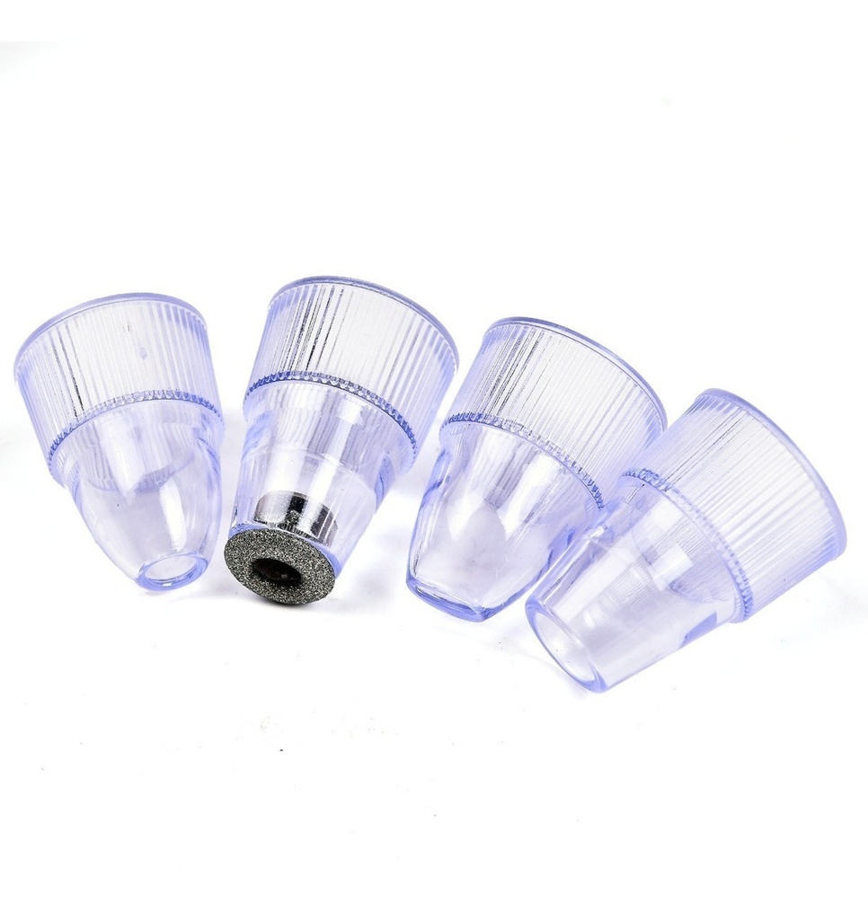 Limpiador Facial Electrico Elimina Puntos Negros Meditian