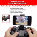 GAMEPAD IPEGA PG-9021