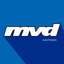 GAMEPAD IPEGA PG-9021