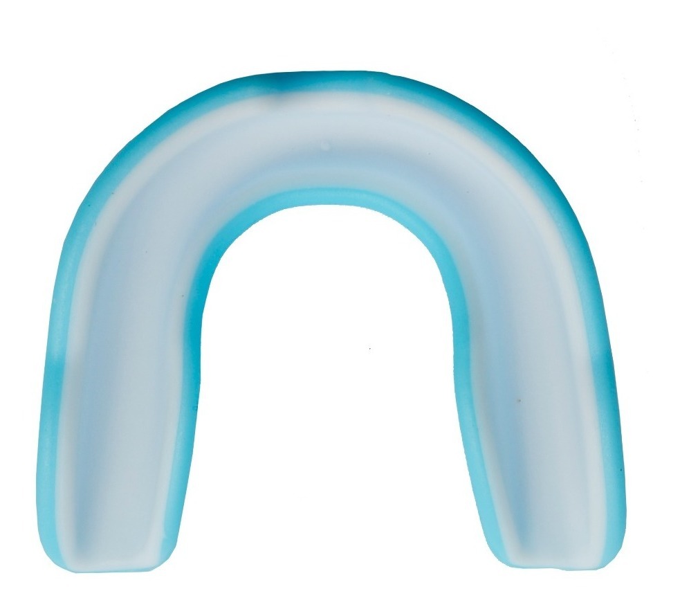 Bucal Protector Boxeo Hockey Arte Marcial Rugby Mvd Sport