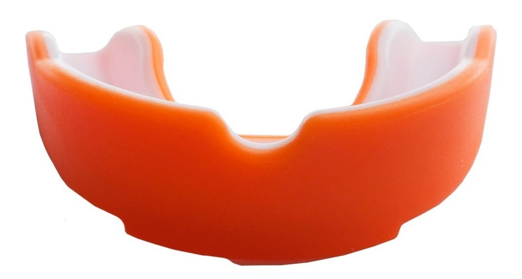 Bucal Protector Boxeo Hockey Arte Marcial Rugby Mvd Sport