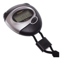 Cronometro Flott Prof Quartz Timer