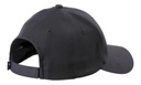 Gorro Puma Metal Cat Cap