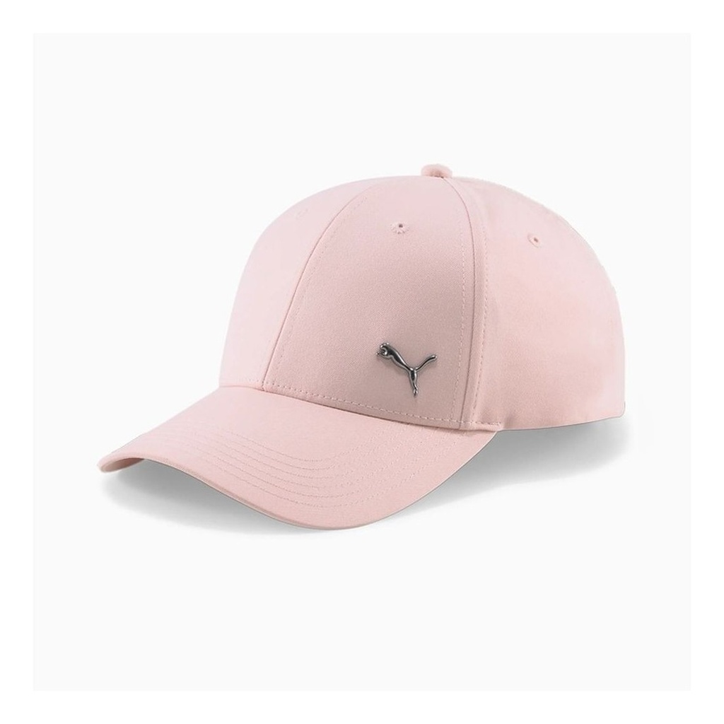 Gorro Puma Metal Cat Cap