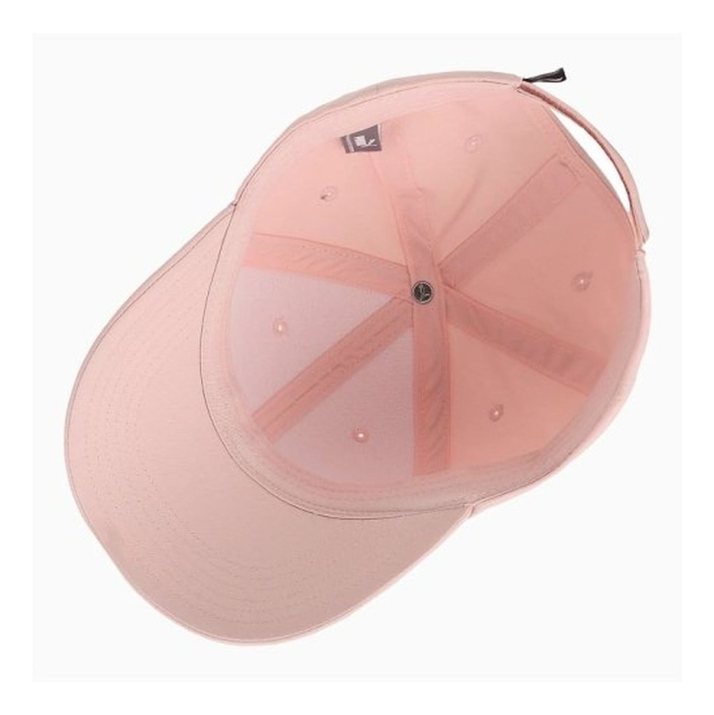 Gorro Puma Metal Cat Cap