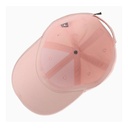 Gorro Puma Metal Cat Cap