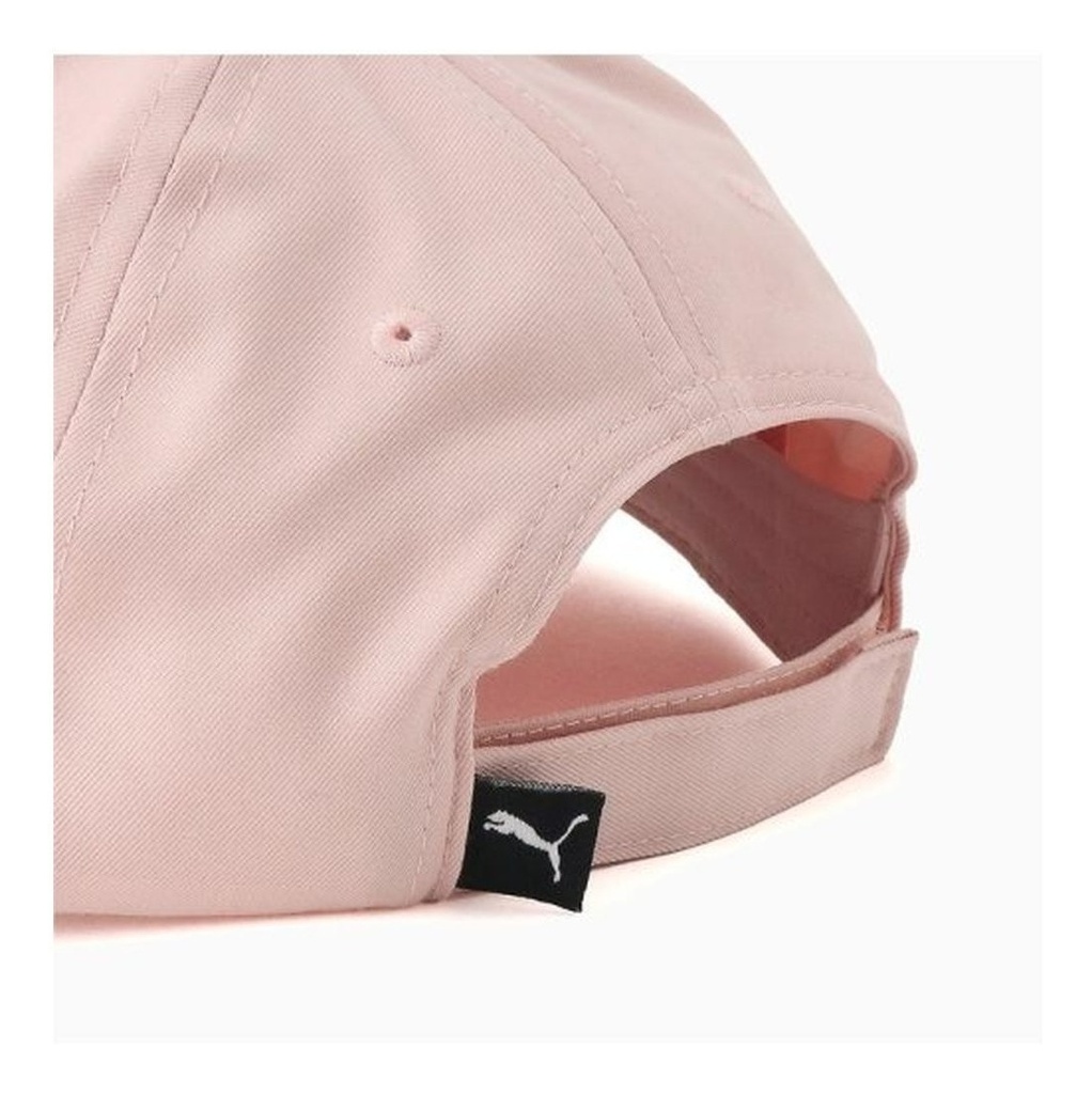 Gorro Puma Metal Cat Cap