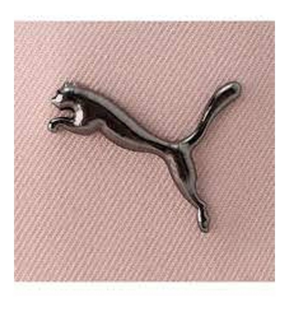 Gorro Puma Metal Cat Cap