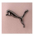 Gorro Puma Metal Cat Cap