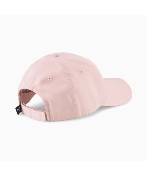 Gorro Puma Metal Cat Cap
