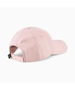 Gorro Puma Metal Cat Cap