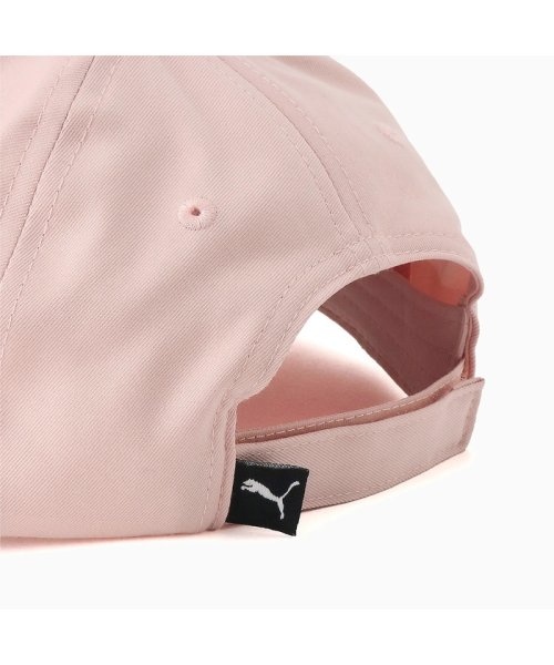 Gorro Puma Metal Cat Cap