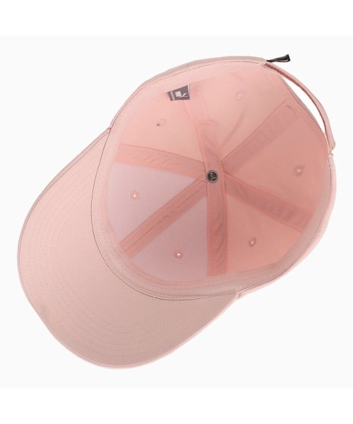 Gorro Puma Metal Cat Cap