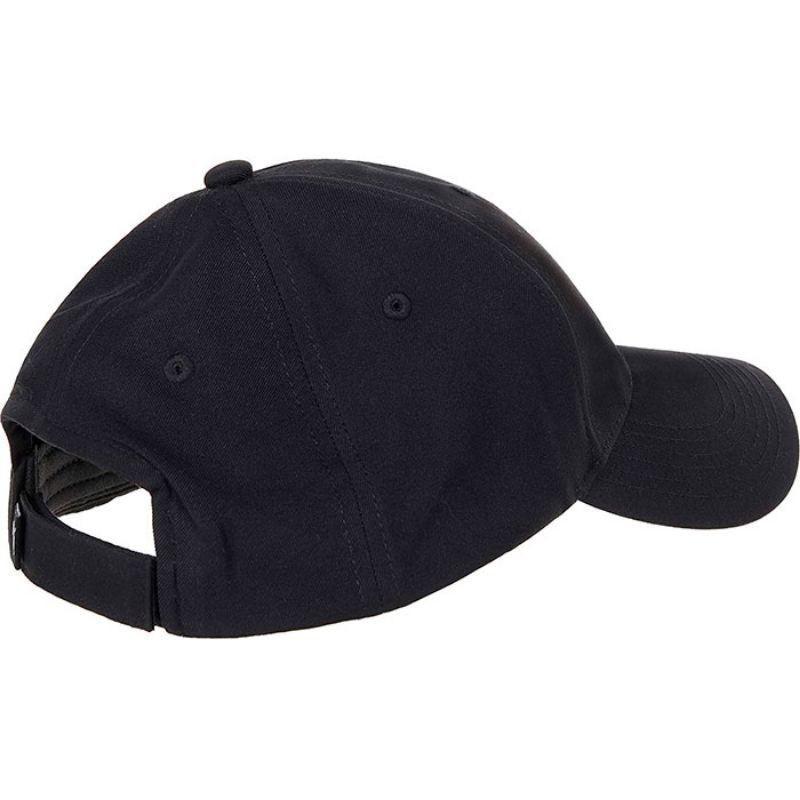 Gorro Puma Metal Cat Cap