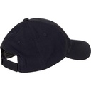 Gorro Puma Metal Cat Cap