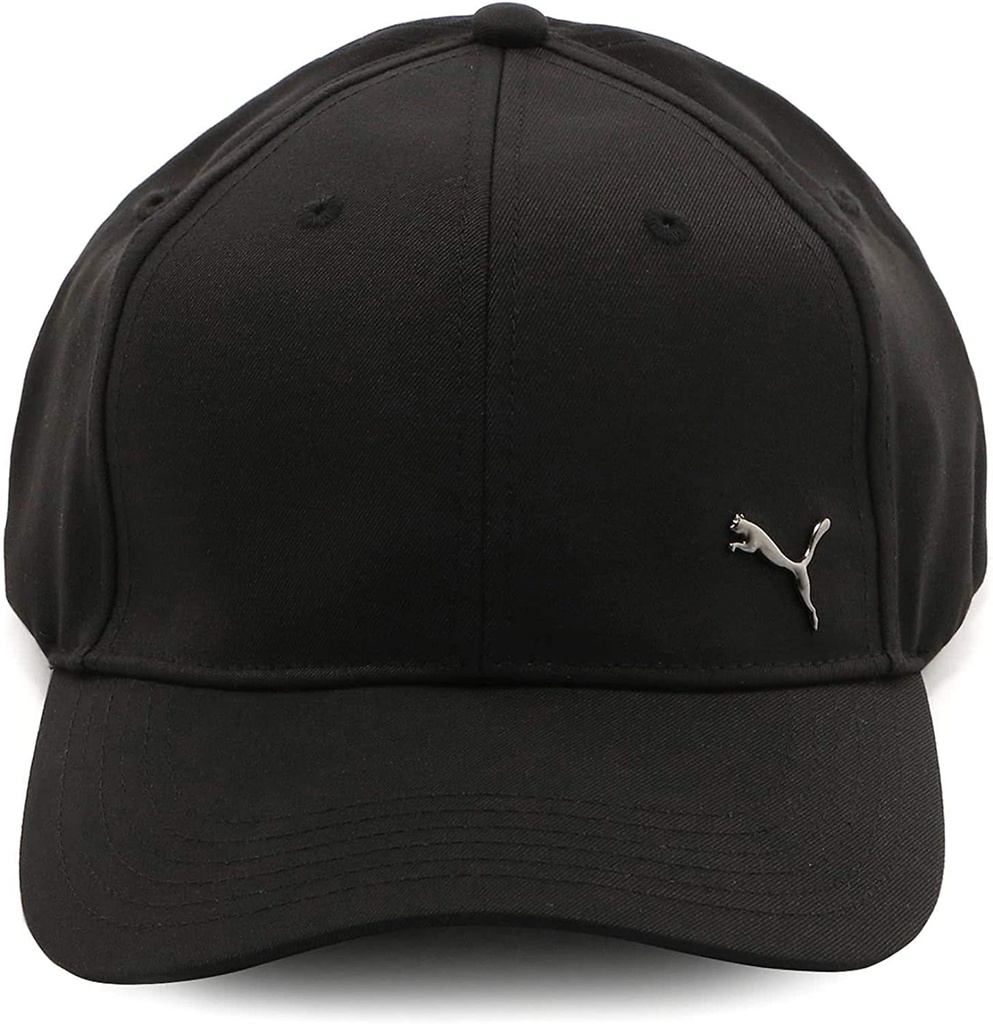 Gorro Puma Metal Cat Cap