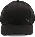Gorro Puma Metal Cat Cap