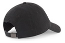 Gorro Puma Prime Dad