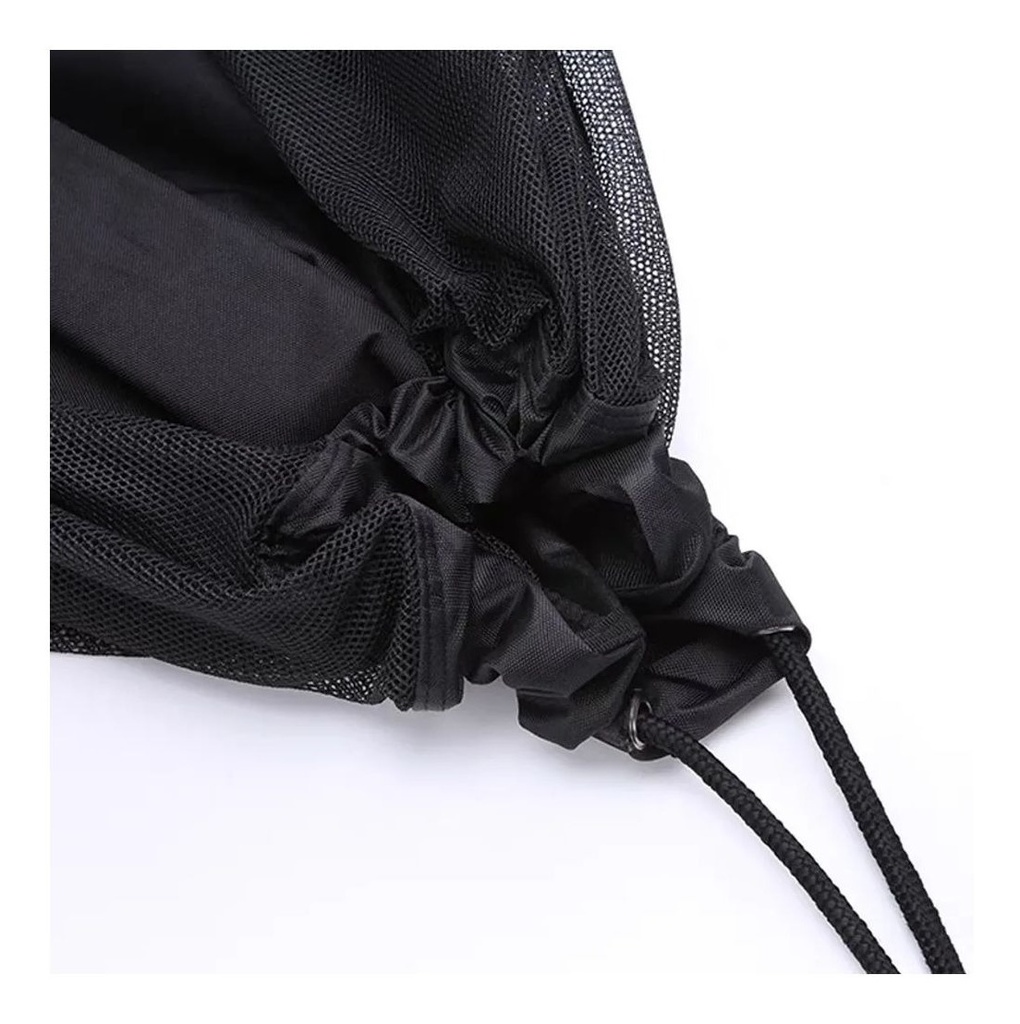 Bolsa de Pelota Kelme