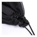 Bolsa de Pelota Kelme