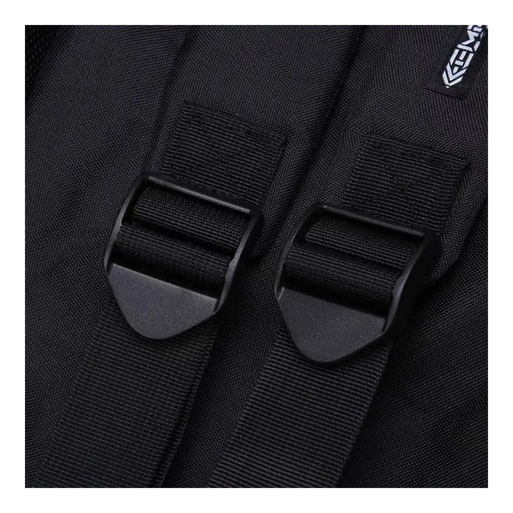 Bolsa de Pelota Kelme