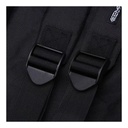 Bolsa de Pelota Kelme