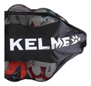 Bolsa de Pelota Kelme
